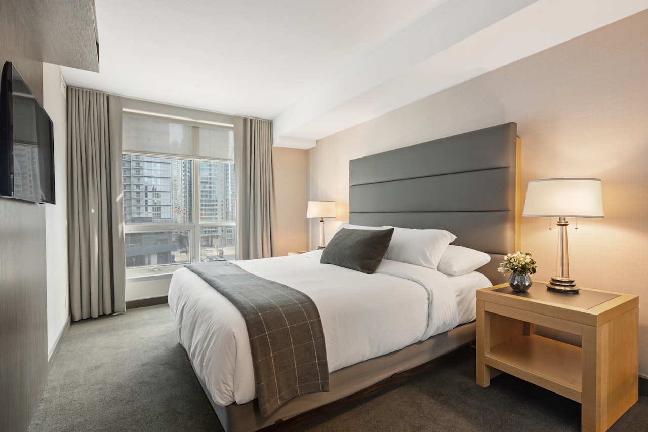 Bed Bug Treatment service in Hampton, VA